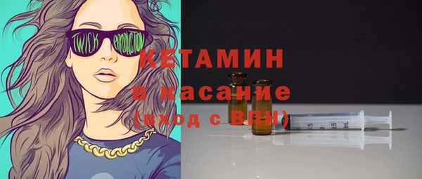 индика Верхний Тагил